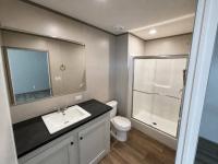 2026 22CCS16763BH26  Home