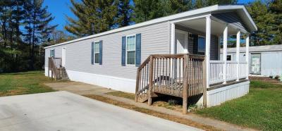 Mobile Home at 315 W Gordon Pike, #138 Bloomington, IN 47403
