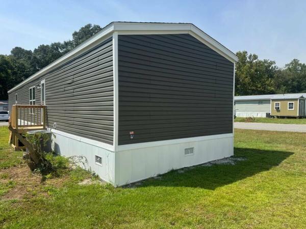 2026 22CCS16763BH26  Home