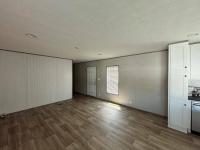 2026 22CCS16763BH26  Home