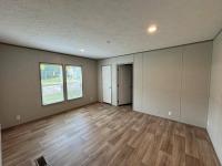 2026 22CCS16763BH26  Home