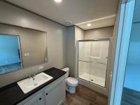 2026 22CCS16763BH26  Home