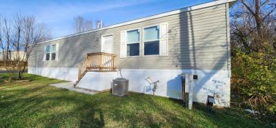 Mobile Home at 315 W Gordon Pike, #23 Bloomington, IN 47403