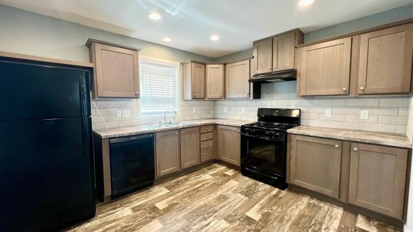 Photo 1 of 2 of home located at 208 Rhode Island Lot 208Ri Elyria, OH 44035