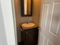 2018 Champion Redman Advantage II Mobile Home
