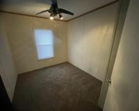2009 Fleetwood Accent Mobile Home