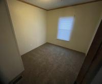 2009 Fleetwood Accent Mobile Home