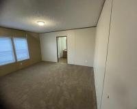 2009 Fleetwood Accent Mobile Home