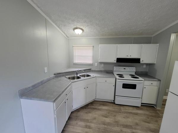 Photo 1 of 2 of home located at 5227 Jack Pine Drive Lot Jac5227 Montgomery, AL 36116