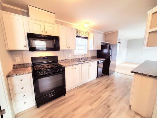 2020 Champion Mobile Home For Sale