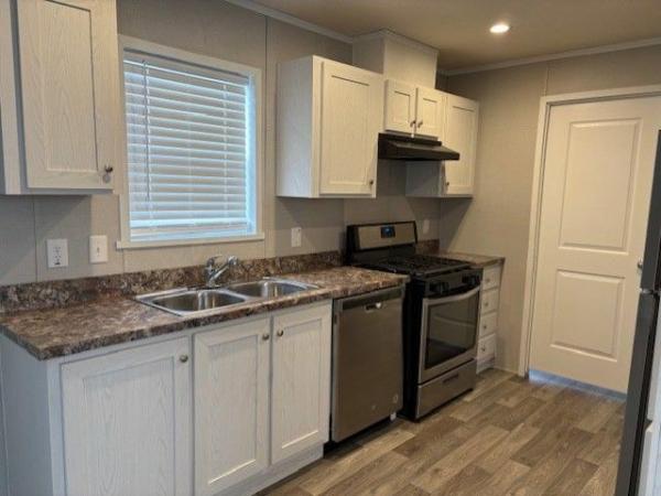 2022 Champion Mobile Home For Sale