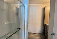 2023 Champion Dutch Diamond II Mobile Home