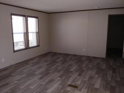 Mobile Home at 1209 Orchard Ct. Lot B98 Columbus, MI 48063