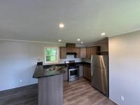 2023 Champion Fortune Gold Star II Mobile Home