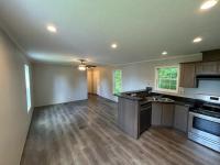 2023 Champion Fortune Gold Star II Mobile Home