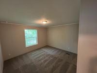 2023 Champion Fortune Gold Star II Mobile Home