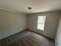 2023 Champion Fortune Gold Star II Mobile Home