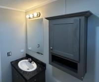 2023 Champion Fortune Gold Star II Mobile Home