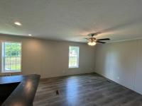 2023 Champion Fortune Gold Star II Mobile Home