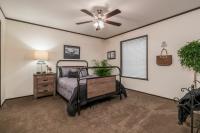 2021 Champion Dutch Edge II Mobile Home
