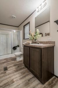 2021 Champion Dutch Edge II Mobile Home