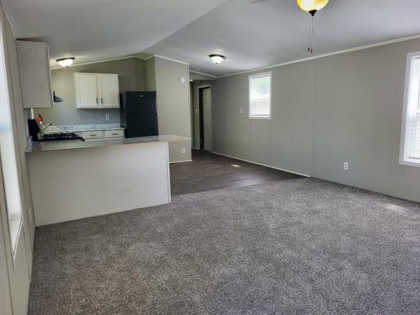 1995 Schult Mobile Home For Sale