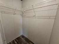 2022 Clayton Pulse 6616-711  Home