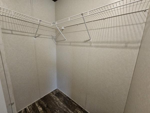 2022 Clayton Pulse 6616-711  Home