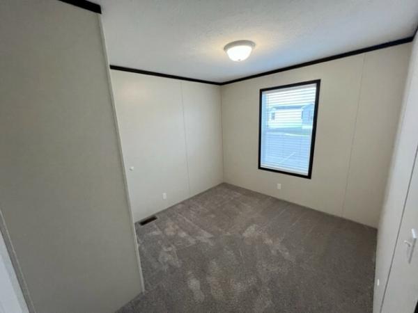 2022 Clayton Pulse 6616-711  Home