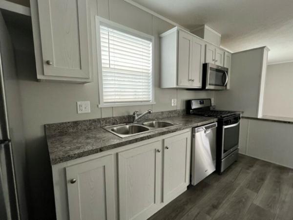 2022 Champion  Mobile Home For Sale