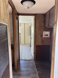 Mobile Home