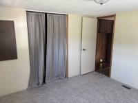Mobile Home