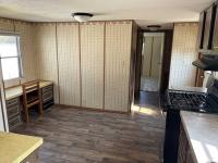 Mobile Home