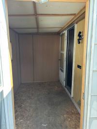 Mobile Home