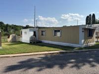 Mobile Home