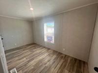 2027 Manufactured Home