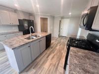 2027 Manufactured Home