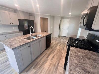 Mobile Home at 311 Rapids Dr, #311R Sault Sainte Marie, MI 49783