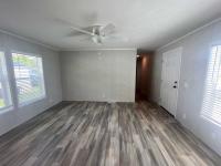 2027 Manufactured Home