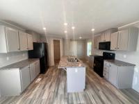 2027 Manufactured Home