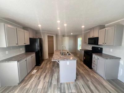 Photo 3 of 9 of home located at 311 Rapids Dr, #311R Sault Sainte Marie, MI 49783