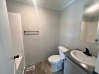 2027 Manufactured Home