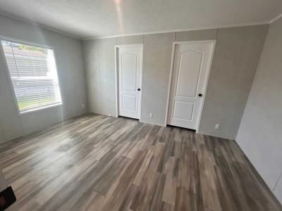 Photo 2 of 9 of home located at 311 Rapids Dr, #311R Sault Sainte Marie, MI 49783