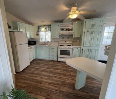 Photo 4 of 27 of home located at 101 Orchid View Drive Parrish, FL 34219