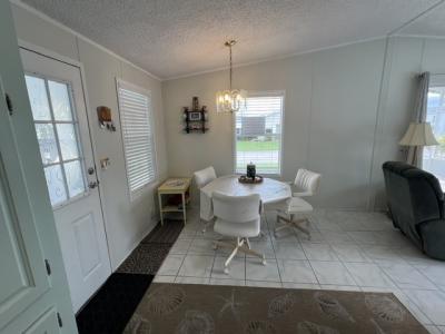 Photo 5 of 27 of home located at 101 Orchid View Drive Parrish, FL 34219