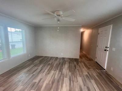 Photo 2 of 11 of home located at 102 E. 25th Ave., #204B Sault Sainte Marie, MI 49783