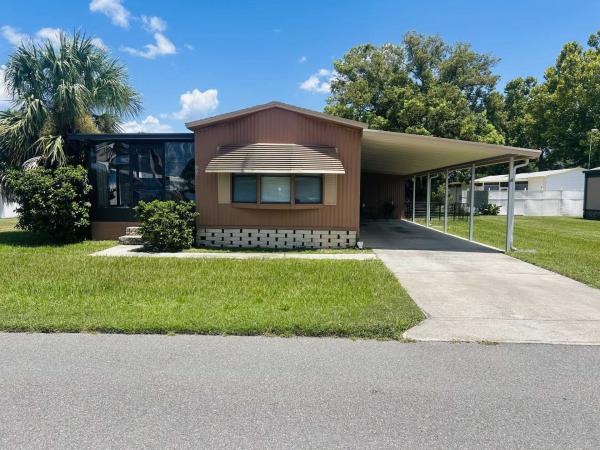1983 SOUT  Home