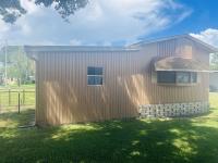 1983 SOUT  Home