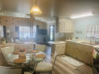 1983 SOUT  Home