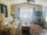 1983 SOUT  Home